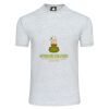 Plover T-Shirt Thumbnail