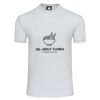 Plover T-Shirt Thumbnail