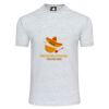 Plover T-Shirt Thumbnail