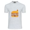 Plover T-Shirt Thumbnail