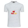 Plover T-Shirt Thumbnail