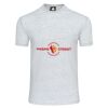 Plover T-Shirt Thumbnail