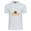 Plover T-Shirt Thumbnail