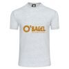 Plover T-Shirt Thumbnail