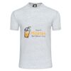 Plover T-Shirt Thumbnail