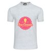 Plover T-Shirt Thumbnail