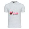 Plover T-Shirt Thumbnail