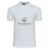 Plover T-Shirt Thumbnail