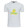 Plover T-Shirt Thumbnail