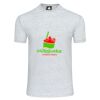 Plover T-Shirt Thumbnail
