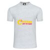 Plover T-Shirt Thumbnail