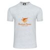 Plover T-Shirt Thumbnail