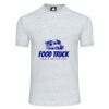 Plover T-Shirt Thumbnail