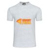 Plover T-Shirt Thumbnail