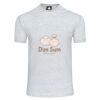 Plover T-Shirt Thumbnail