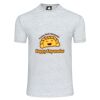 Plover T-Shirt Thumbnail