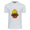 Plover T-Shirt Thumbnail