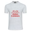 Plover T-Shirt Thumbnail