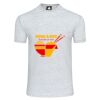 Plover T-Shirt Thumbnail