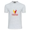 Plover T-Shirt Thumbnail