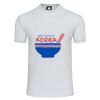 Plover T-Shirt Thumbnail