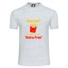Plover T-Shirt Thumbnail