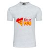 Plover T-Shirt Thumbnail