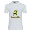 Plover T-Shirt Thumbnail