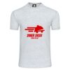 Plover T-Shirt Thumbnail