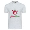 Plover T-Shirt Thumbnail