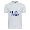 Plover T-Shirt Thumbnail