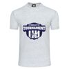 Plover T-Shirt Thumbnail