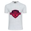 Plover T-Shirt Thumbnail