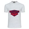 Plover T-Shirt Thumbnail