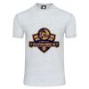 Plover T-Shirt Thumbnail