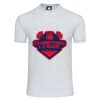 Plover T-Shirt Thumbnail