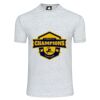 Plover T-Shirt Thumbnail