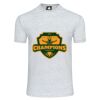 Plover T-Shirt Thumbnail