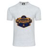 Plover T-Shirt Thumbnail