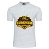 Plover T-Shirt Thumbnail