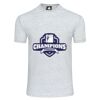 Plover T-Shirt Thumbnail