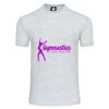 Plover T-Shirt Thumbnail
