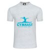 Plover T-Shirt Thumbnail