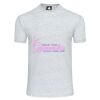 Plover T-Shirt Thumbnail