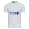 Plover T-Shirt Thumbnail