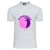 Plover T-Shirt Thumbnail