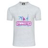 Plover T-Shirt Thumbnail