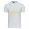 Plover T-Shirt Thumbnail