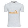 Plover T-Shirt Thumbnail