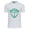 Plover T-Shirt Thumbnail